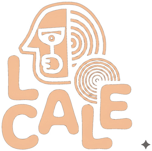 La Cale