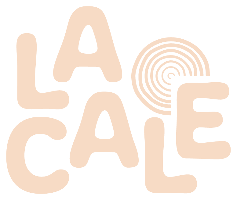 La Cale